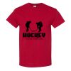 Heavy Cotton™ T-Shirt Thumbnail