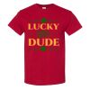 Heavy Cotton™ T-Shirt Thumbnail