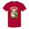 Heavy Cotton™ T-Shirt Thumbnail