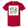 Heavy Cotton™ T-Shirt Thumbnail