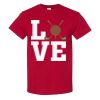 Heavy Cotton™ T-Shirt Thumbnail