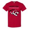 Heavy Cotton™ T-Shirt Thumbnail