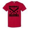 Heavy Cotton™ T-Shirt Thumbnail