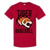 Heavy Cotton™ T-Shirt Thumbnail
