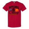 Heavy Cotton™ T-Shirt Thumbnail