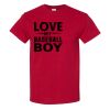 Heavy Cotton™ T-Shirt Thumbnail