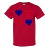 Heavy Cotton™ T-Shirt Thumbnail