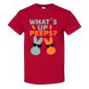 Heavy Cotton™ T-Shirt Thumbnail