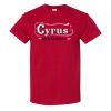 Heavy Cotton™ T-Shirt Thumbnail