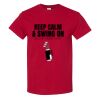 Heavy Cotton™ T-Shirt Thumbnail