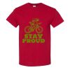 Heavy Cotton™ T-Shirt Thumbnail