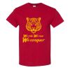 Heavy Cotton™ T-Shirt Thumbnail