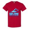Heavy Cotton™ T-Shirt Thumbnail