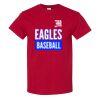Heavy Cotton™ T-Shirt Thumbnail