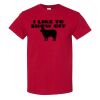 Heavy Cotton™ T-Shirt Thumbnail
