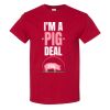 Heavy Cotton™ T-Shirt Thumbnail