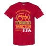 Heavy Cotton™ T-Shirt Thumbnail