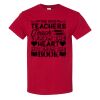 Heavy Cotton™ T-Shirt Thumbnail