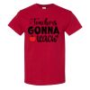 Heavy Cotton™ T-Shirt Thumbnail