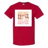 Heavy Cotton™ T-Shirt Thumbnail