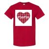Heavy Cotton™ T-Shirt Thumbnail