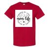 Heavy Cotton™ T-Shirt Thumbnail
