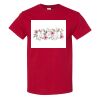 Heavy Cotton™ T-Shirt Thumbnail