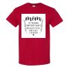 Heavy Cotton™ T-Shirt Thumbnail