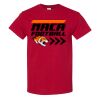 Heavy Cotton™ T-Shirt Thumbnail