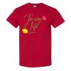 Heavy Cotton™ T-Shirt Thumbnail