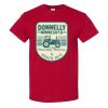 Heavy Cotton™ T-Shirt Thumbnail