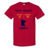 Heavy Cotton™ T-Shirt Thumbnail