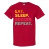 Heavy Cotton™ T-Shirt Thumbnail