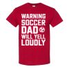 Heavy Cotton™ T-Shirt Thumbnail