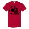 Heavy Cotton™ T-Shirt Thumbnail