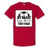 Heavy Cotton™ T-Shirt Thumbnail