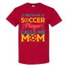 Heavy Cotton™ T-Shirt Thumbnail