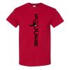 Heavy Cotton™ T-Shirt Thumbnail