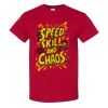 Heavy Cotton™ T-Shirt Thumbnail