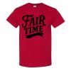 Heavy Cotton™ T-Shirt Thumbnail