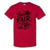 Heavy Cotton™ T-Shirt Thumbnail