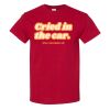 Heavy Cotton™ T-Shirt Thumbnail