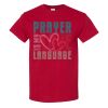 Heavy Cotton™ T-Shirt Thumbnail