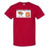 Heavy Cotton™ T-Shirt Thumbnail
