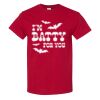 Heavy Cotton™ T-Shirt Thumbnail