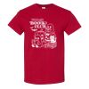 Heavy Cotton™ T-Shirt Thumbnail