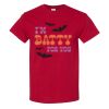 Heavy Cotton™ T-Shirt Thumbnail