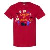 Heavy Cotton™ T-Shirt Thumbnail