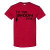 Heavy Cotton™ T-Shirt Thumbnail