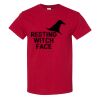 Heavy Cotton™ T-Shirt Thumbnail